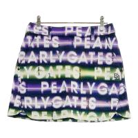 PEARLY GATES p[[QCc 2024Nf Xgb` XJ[g S ubNn TCYF0 NFB yÁzStEFA