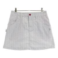 PEARLY GATES p[[QCc 2023Nf Xgb` XJ[g S zCgn TCYF0 NFB yÁzStEFA