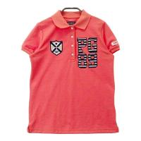 PEARLY GATES p[[QCc  |Vc by  sNn TCYF0 NFA- yÁzStEFA