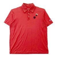 MASTER BUNNY EDITION }X^[oj[GfBV  |Vc  bhn TCYF5 NFB yÁzStEFA