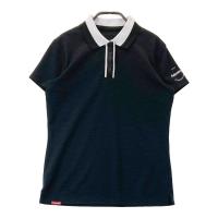 ADMIRAL Ah~  |Vc S ubNn TCYFM NFA- yÁzStEFA