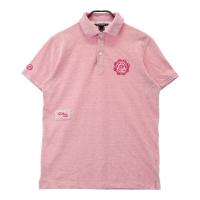 ZOY ][C  |Vc  sNn TCYF2 NFA- yÁzStEFA