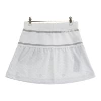 PEARLY GATES p[[QCc 2023Nf XJ[g S zCgn TCYF1 NFN yVizStEFA