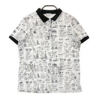 PICONE CLUB�@�s�b�R�[�l�N���u  �����|���V���c ���� �z���C�g�n �T�C�Y�F2 �����N�FA- �y���Áz�S���t�E�F�A