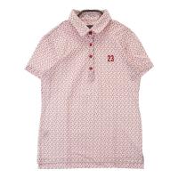 23GOLF jWETNSt  |Vc  bhn TCYF1 NFA- yÁzStEFA