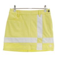 DESCENTE GOLF fTgSt 2023N Ci[t Xgb`XJ[g  CG[n TCYF58/SS NFA- yÁzStEFA