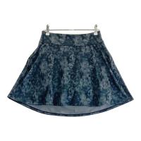 ADIDAS GOLF AfB_XSt ;2023Nf Ci[t Xgb`XJ[g  O[n TCYFS NFA- yÁzStEFA