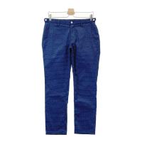 BEAMS GOLF r[XSt  Opc hbg lCr[n TCYF44 NFB yÁzStEFA