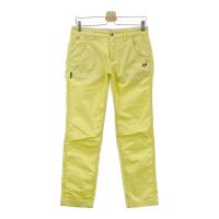 MASTER BUNNY EDITION }X^[oj[GfBV  Opc  CG[n TCYF3 NFB yÁzStEFA