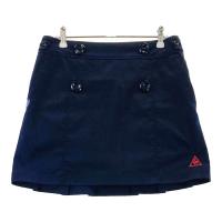 LE COQ GOLF RbNSt  Ci[tXJ[g  lCr[n TCYF11 NFB yÁzStEFA