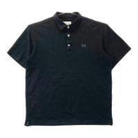 TRAVIS MATHEW grX}V[  |Vc  ubNn TCYF NFB yÁzStEFA