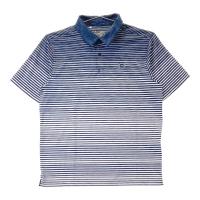 UNDER ARMOUR A_[A[}[ 1290148 |Vc {[_[ lCr[n TCYFXL NFA- yÁzStEFA