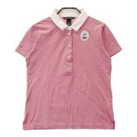 ZOY ][C  |Vc  bhn TCYF38 NFB yÁzStEFA