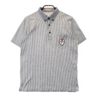 CASTELBAJAC JXeoWbN  |Vc XgCv O[n TCYF48 NFA- yÁzStEFA