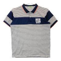 VIVA HEART ron[g  |Vc {[_[ lCr[n TCYF52 NFA- yÁzStEFA