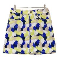 VIVA HEART ron[g  XJ[g  zCgn TCYF38 NFA- yÁzStEFA