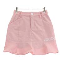 LE COQ GOLF RbNSt 2023Nf Ci[tXJ[g  sNn TCYF7 NFA- yÁzStEFA