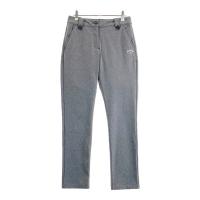 CALLAWAY LEFC 2023Nf Xgb` Opc  O[n TCYFM NFA- yÁzStEFA