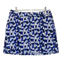 VIVA HEART ron[g 012-72442 Ci[t XJ[g  lCr[n TCYF40 NFA- yÁzStEFA