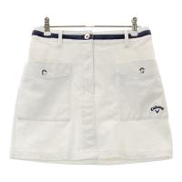 CALLAWAY LEFC  Xgb`XJ[g  zCgn TCYFM NFB yÁzStEFA