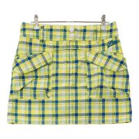 FILA GOLF tBSt  Ci[t Xgb`XJ[g `FbN CG[n TCYF NFA- yÁzStEFA