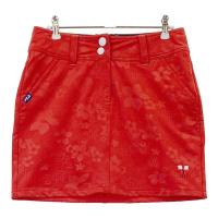 FILA GOLF tBSt  Ci[t Xgb`XJ[g ԕ bhn TCYFM NFB yÁzStEFA