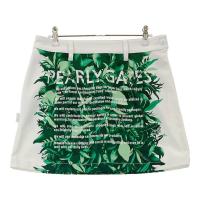 PEARLY GATES p[[QCc  XJ[g [tvg  zCgn TCYF1 NFB yÁzStEFA