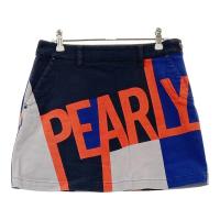 PEARLY GATES p[[QCc  Xgb`XJ[g  lCr[n TCYF1 NFB yÁzStEFA