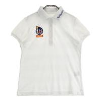 PEARLY GATES p[[QCc  |Vc jR {[_[ zCgn TCYF0 NFB yÁzStEFA