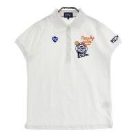 PEARLY GATES p[[QCc  |Vc jR  zCgn TCYF0 NFB yÁzStEFA