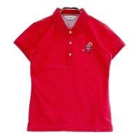 AND PER SE ApXB  |Vc  bhn TCYFS NFA- yÁzStEFA