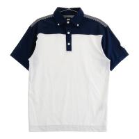 FOOT JOY tbgWC  fUCؑ |Vc {^_E  lCr[n TCYFM NFA- yÁzStEFA