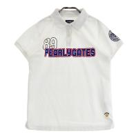 PEARLY GATES p[[QCc  |Vc jR  zCgn TCYF1 NFB yÁzStEFA