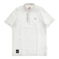 MASTER BUNNY EDITION }X^[oj[GfBV  |Vc ShJ  zCgn TCYF5 NFA- yÁzStEFA