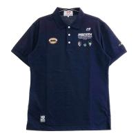 MASTER BUNNY EDITION �}�X�^�[�o�j�[�G�f�B�V���� 10���N �����|���V���c BATMAN  �l�C�r�[�n �T�C�Y�F5 �����N�FA- �y���Áz�S���t�E�F�A