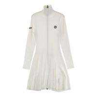 CPG GOLF V[s[W[St 1307-22224 ^[glbN jbg s[X  zCgn TCYF2 NFB yÁzStEFA