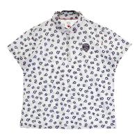 AND PER SE ApXB  |Vc  zCgn TCYF NFB yÁzStEFA