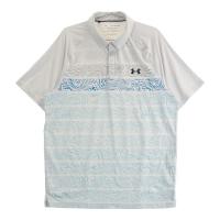 UNDER ARMOUR A_[A[}[ 1370093 |Vc {[_[ O[n TCYFXL NFB yÁzStEFA