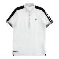 FILA GOLF tBSt ML5DM643 |Vc  zCgn TCYFL NFA- yÁzStEFA