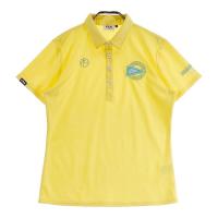 FILA GOLF tBSt  |Vc 璹iq CG[n TCYFL NFA- yÁzStEFA