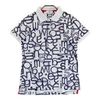 MUNSING WEAR }VOEFA  |Vc  zCgn TCYFM NFB yÁzStEFA