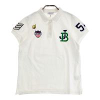 JACK BUNNY WbNoj[  |Vc by  zCgn TCYF2 NFB yÁzStEFA