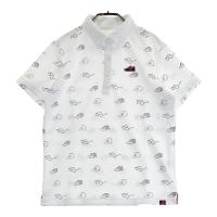 NEW BALANCE GOLF j[oX  |Vc {^_E  zCgn TCYF2 NFA- yÁzStEFA