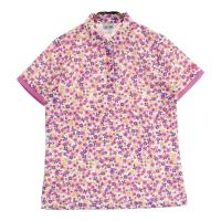 ADIDAS GOLF AfB_XSt N60140 |Vc ԕ sNn TCYFL NFA- yÁzStEFA