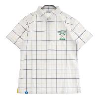 ADIDAS GOLF AfB_XSt M73891 |Vc `FbN zCgn TCYFL NFA- yÁzStEFA