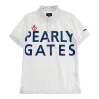PEARLY GATES p[[QCc  |Vc  zCgn TCYF4 NFB yÁzStEFA