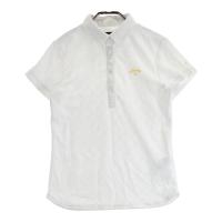 CALLAWAY LEFC  |Vc ԕ zCgn TCYFM NFA- yÁzStEFA