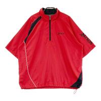 SRIXON XN\  n[tWbvWPbg  bhn TCYFLL NFA- yÁzStEFA