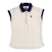 ADMIRAL Ah~  |Vc  zCgn TCYFM NFA- yÁzStEFA