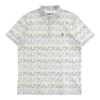 ADMIRAL Ah~ ADMA238 |Vc S  zCgn TCYFLL NFB yÁzStEFA